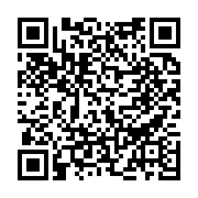 기타 페이지 바로가기 주소(https://www.jangseong.go.kr/q/ezMxMjV8Mzg0NDh8c2hvd3xwYWdlPTc5fQ==&e=M&s=3), QRCODE