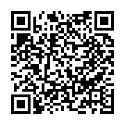 기타 페이지 바로가기 주소(https://www.jangseong.go.kr/q/ezMxMjV8Mzg0NDh8c2hvd3xwYWdlPTkyfQ==&e=M&s=3), QRCODE