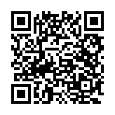 기타 페이지 바로가기 주소(https://www.jangseong.go.kr/q/ezMxMjV8Mzg0NHxzaG93fH0=&e=M&s=3), QRCODE