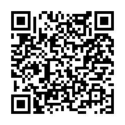 기타 페이지 바로가기 주소(https://www.jangseong.go.kr/q/ezMxMjV8Mzg0NHxzaG93fHBhZ2U9MjU2fQ==&e=M&s=3), QRCODE