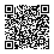 기타 페이지 바로가기 주소(https://www.jangseong.go.kr/q/ezMxMjV8Mzg0NHxzaG93fHBhZ2U9MjYwfQ==&e=M&s=3), QRCODE