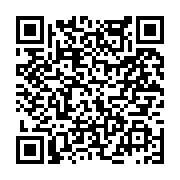 기타 페이지 바로가기 주소(https://www.jangseong.go.kr/q/ezMxMjV8Mzg0NHxzaG93fHBhZ2U9Mjc5fQ==&e=M&s=3), QRCODE