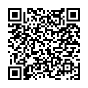 기타 페이지 바로가기 주소(https://www.jangseong.go.kr/q/ezMxMjV8Mzg0NHxzaG93fHBhZ2U9Mjg3fQ==&e=M&s=3), QRCODE