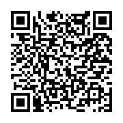 기타 페이지 바로가기 주소(https://www.jangseong.go.kr/q/ezMxMjV8Mzg0NHxzaG93fHBhZ2U9Mjg4fQ==&e=M&s=3), QRCODE