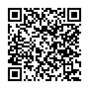 기타 페이지 바로가기 주소(https://www.jangseong.go.kr/q/ezMxMjV8Mzg0NHxzaG93fHBhZ2U9MjgzfQ==&e=M&s=3), QRCODE