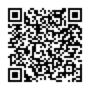 기타 페이지 바로가기 주소(https://www.jangseong.go.kr/q/ezMxMjV8Mzg0NHxzaG93fHBhZ2U9Mjk2fQ==&e=M&s=3), QRCODE