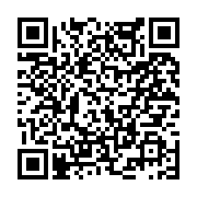 기타 페이지 바로가기 주소(https://www.jangseong.go.kr/q/ezMxMjV8Mzg0NHxzaG93fHBhZ2U9MjkxfQ==&e=M&s=3), QRCODE