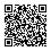 기타 페이지 바로가기 주소(https://www.jangseong.go.kr/q/ezMxMjV8Mzg0NHxzaG93fHBhZ2U9MjkzfQ==&e=M&s=3), QRCODE