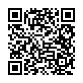 기타 페이지 바로가기 주소(https://www.jangseong.go.kr/q/ezMxMjV8Mzg0NTB8c2hvd3x9&e=M&s=3), QRCODE