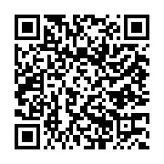 기타 페이지 바로가기 주소(https://www.jangseong.go.kr/q/ezMxMjV8Mzg0NTB8c2hvd3xwYWdlPTEwMn0=&e=M&s=3), QRCODE