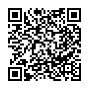 기타 페이지 바로가기 주소(https://www.jangseong.go.kr/q/ezMxMjV8Mzg0NTB8c2hvd3xwYWdlPTEwNn0=&e=M&s=3), QRCODE