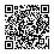 기타 페이지 바로가기 주소(https://www.jangseong.go.kr/q/ezMxMjV8Mzg0NTB8c2hvd3xwYWdlPTEwOX0=&e=M&s=3), QRCODE