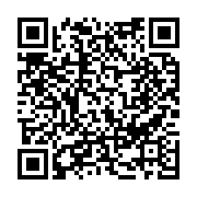 기타 페이지 바로가기 주소(https://www.jangseong.go.kr/q/ezMxMjV8Mzg0NTB8c2hvd3xwYWdlPTExM30=&e=M&s=3), QRCODE