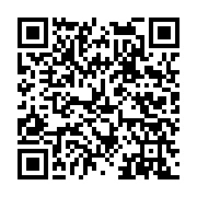 기타 페이지 바로가기 주소(https://www.jangseong.go.kr/q/ezMxMjV8Mzg0NTB8c2hvd3xwYWdlPTExMX0=&e=M&s=3), QRCODE