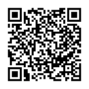 기타 페이지 바로가기 주소(https://www.jangseong.go.kr/q/ezMxMjV8Mzg0NTB8c2hvd3xwYWdlPTExNX0=&e=M&s=3), QRCODE