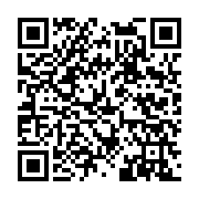 기타 페이지 바로가기 주소(https://www.jangseong.go.kr/q/ezMxMjV8Mzg0NTB8c2hvd3xwYWdlPTExOX0=&e=M&s=3), QRCODE