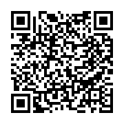 기타 페이지 바로가기 주소(https://www.jangseong.go.kr/q/ezMxMjV8Mzg0NTB8c2hvd3xwYWdlPTc5fQ==&e=M&s=3), QRCODE
