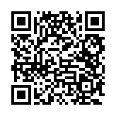 기타 페이지 바로가기 주소(https://www.jangseong.go.kr/q/ezMxMjV8Mzg0NTJ8c2hvd3x9&e=M&s=3), QRCODE