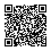 기타 페이지 바로가기 주소(https://www.jangseong.go.kr/q/ezMxMjV8Mzg0NTJ8c2hvd3xwYWdlPTEwNn0=&e=M&s=3), QRCODE