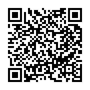 기타 페이지 바로가기 주소(https://www.jangseong.go.kr/q/ezMxMjV8Mzg0NTJ8c2hvd3xwYWdlPTEwOX0=&e=M&s=3), QRCODE