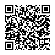 기타 페이지 바로가기 주소(https://www.jangseong.go.kr/q/ezMxMjV8Mzg0NTJ8c2hvd3xwYWdlPTExM30=&e=M&s=3), QRCODE