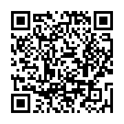 기타 페이지 바로가기 주소(https://www.jangseong.go.kr/q/ezMxMjV8Mzg0NTJ8c2hvd3xwYWdlPTExMX0=&e=M&s=3), QRCODE