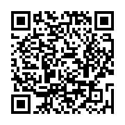 기타 페이지 바로가기 주소(https://www.jangseong.go.kr/q/ezMxMjV8Mzg0NTJ8c2hvd3xwYWdlPTExNX0=&e=M&s=3), QRCODE