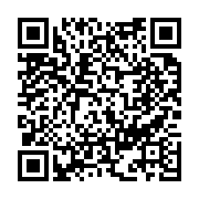 기타 페이지 바로가기 주소(https://www.jangseong.go.kr/q/ezMxMjV8Mzg0NTJ8c2hvd3xwYWdlPTExOX0=&e=M&s=3), QRCODE
