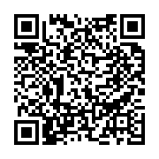 기타 페이지 바로가기 주소(https://www.jangseong.go.kr/q/ezMxMjV8Mzg0NTJ8c2hvd3xwYWdlPTc5fQ==&e=M&s=3), QRCODE