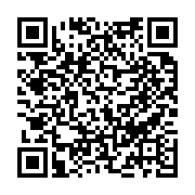 기타 페이지 바로가기 주소(https://www.jangseong.go.kr/q/ezMxMjV8Mzg0NTJ8c2hvd3xwYWdlPTkyfQ==&e=M&s=3), QRCODE