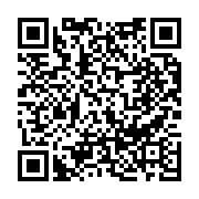 기타 페이지 바로가기 주소(https://www.jangseong.go.kr/q/ezMxMjV8Mzg0NTR8c2hvd3xwYWdlPTEwNn0=&e=M&s=3), QRCODE