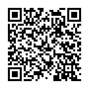 기타 페이지 바로가기 주소(https://www.jangseong.go.kr/q/ezMxMjV8Mzg0NTR8c2hvd3xwYWdlPTEwOX0=&e=M&s=3), QRCODE