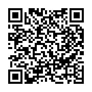기타 페이지 바로가기 주소(https://www.jangseong.go.kr/q/ezMxMjV8Mzg0NTR8c2hvd3xwYWdlPTExM30=&e=M&s=3), QRCODE