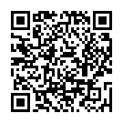 기타 페이지 바로가기 주소(https://www.jangseong.go.kr/q/ezMxMjV8Mzg0NTR8c2hvd3xwYWdlPTExMX0=&e=M&s=3), QRCODE