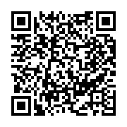 기타 페이지 바로가기 주소(https://www.jangseong.go.kr/q/ezMxMjV8Mzg0NTR8c2hvd3xwYWdlPTExNX0=&e=M&s=3), QRCODE