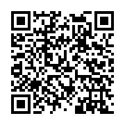 기타 페이지 바로가기 주소(https://www.jangseong.go.kr/q/ezMxMjV8Mzg0NTR8c2hvd3xwYWdlPTExOX0=&e=M&s=3), QRCODE