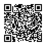 기타 페이지 바로가기 주소(https://www.jangseong.go.kr/q/ezMxMjV8Mzg0NTR8c2hvd3xwYWdlPTc5fQ==&e=M&s=3), QRCODE
