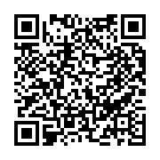 기타 페이지 바로가기 주소(https://www.jangseong.go.kr/q/ezMxMjV8Mzg0NTR8c2hvd3xwYWdlPTkyfQ==&e=M&s=3), QRCODE