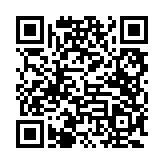 기타 페이지 바로가기 주소(https://www.jangseong.go.kr/q/ezMxMjV8Mzg0NTZ8c2hvd3x9&e=M&s=3), QRCODE