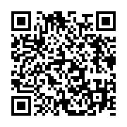 기타 페이지 바로가기 주소(https://www.jangseong.go.kr/q/ezMxMjV8Mzg0NTZ8c2hvd3xwYWdlPTEwMn0=&e=M&s=3), QRCODE