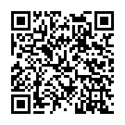 기타 페이지 바로가기 주소(https://www.jangseong.go.kr/q/ezMxMjV8Mzg0NTZ8c2hvd3xwYWdlPTEwNn0=&e=M&s=3), QRCODE