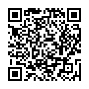 기타 페이지 바로가기 주소(https://www.jangseong.go.kr/q/ezMxMjV8Mzg0NTZ8c2hvd3xwYWdlPTEwOX0=&e=M&s=3), QRCODE