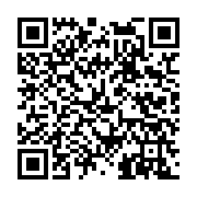 기타 페이지 바로가기 주소(https://www.jangseong.go.kr/q/ezMxMjV8Mzg0NTZ8c2hvd3xwYWdlPTExM30=&e=M&s=3), QRCODE