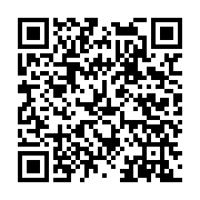 기타 페이지 바로가기 주소(https://www.jangseong.go.kr/q/ezMxMjV8Mzg0NTZ8c2hvd3xwYWdlPTExMX0=&e=M&s=3), QRCODE