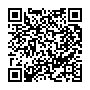 기타 페이지 바로가기 주소(https://www.jangseong.go.kr/q/ezMxMjV8Mzg0NTZ8c2hvd3xwYWdlPTExNX0=&e=M&s=3), QRCODE