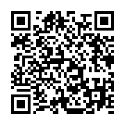 기타 페이지 바로가기 주소(https://www.jangseong.go.kr/q/ezMxMjV8Mzg0NTZ8c2hvd3xwYWdlPTExOX0=&e=M&s=3), QRCODE