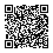 기타 페이지 바로가기 주소(https://www.jangseong.go.kr/q/ezMxMjV8Mzg0NTZ8c2hvd3xwYWdlPTc5fQ==&e=M&s=3), QRCODE