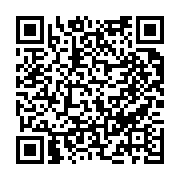 기타 페이지 바로가기 주소(https://www.jangseong.go.kr/q/ezMxMjV8Mzg0NTZ8c2hvd3xwYWdlPTkyfQ==&e=M&s=3), QRCODE