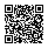 기타 페이지 바로가기 주소(https://www.jangseong.go.kr/q/ezMxMjV8Mzg0NTh8c2hvd3x9&e=M&s=3), QRCODE