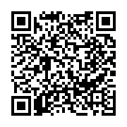 기타 페이지 바로가기 주소(https://www.jangseong.go.kr/q/ezMxMjV8Mzg0NTh8c2hvd3xwYWdlPTEwMn0=&e=M&s=3), QRCODE